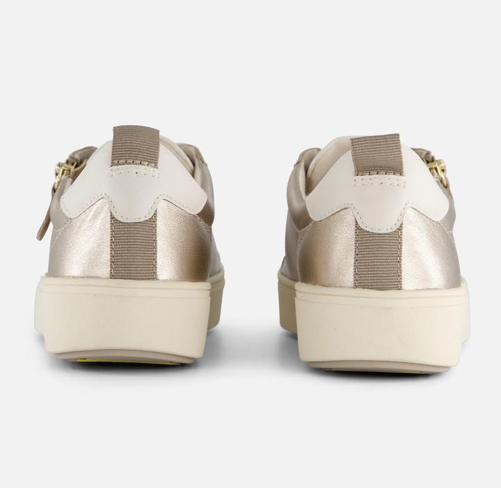 Produktbild Tamaris Sneaker (37)