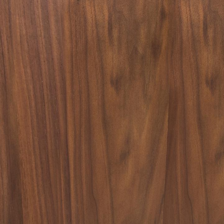 Actual product image AM.PM Johanez