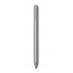 Produktbild Microsoft Surface Pen