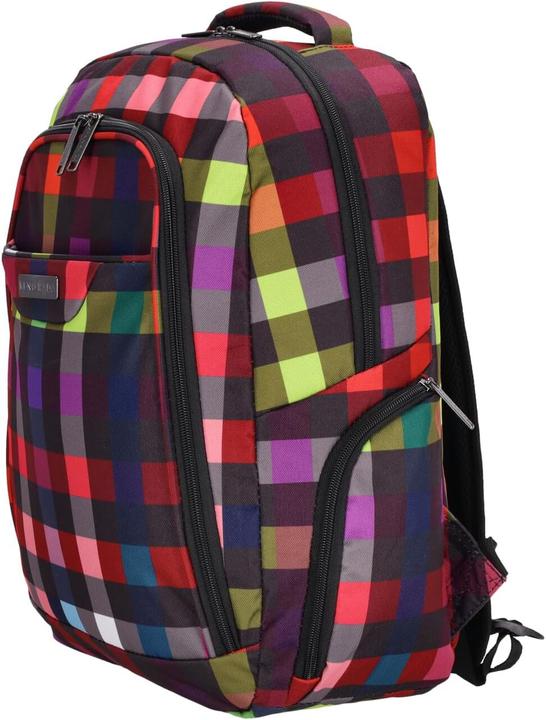 Produktbild Kenorada Laptop-Rucksack (16 l)