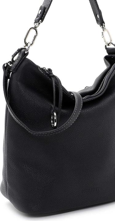 Actual product image Suri Frey Bag Debby
