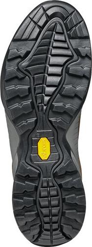 Produktbild Scarpa Mojito GTX (38)