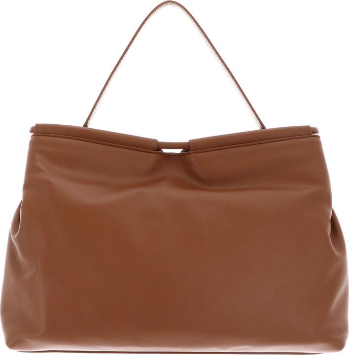 Immagine prodotto Coccinelle Elisbet Handbag Smooth Leather