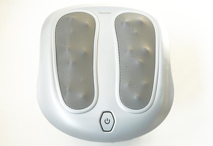 Produktbild Medisana FM 883