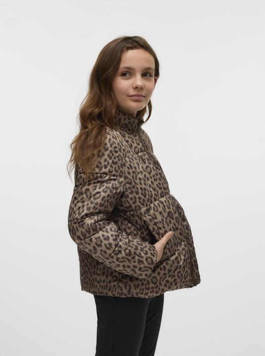 Produktbild Vero Moda VMPARDA Jacke Jacke