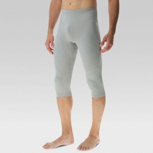 Immagine prodotto UYN 3/4-Thermohose Evolutyon (M)