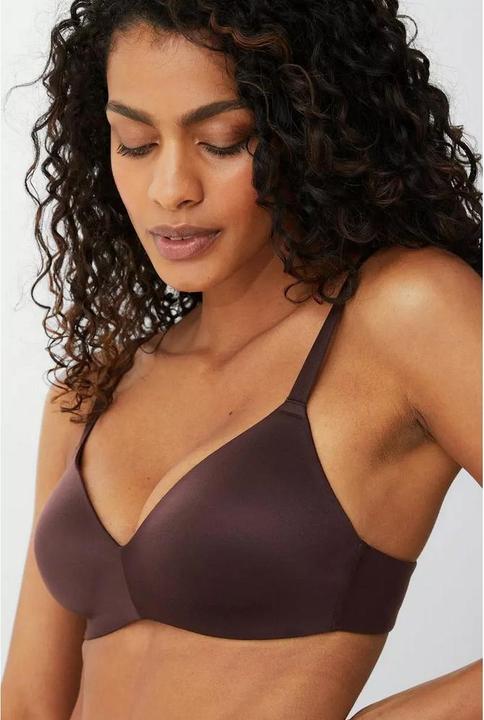Immagine prodotto Debenhams Reggiseno comfort senza ferretto (70 A)
