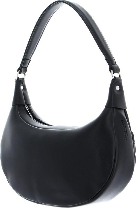 Immagine prodotto Seidenfelt Borsa Hobo Malilla Halfmoon