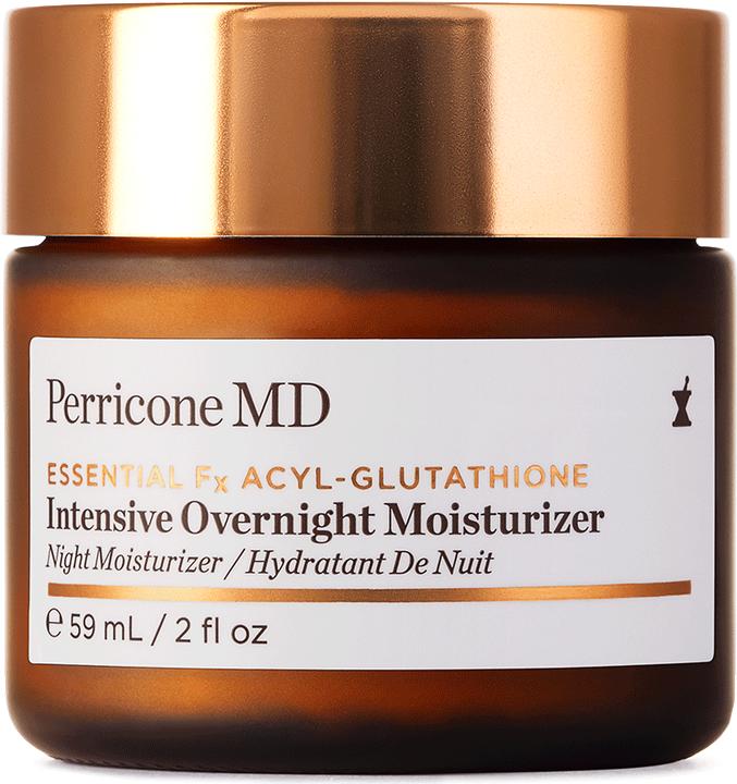 Image du produit Perricone MD Essential Fx Acyl-Glutathione (59 ml)