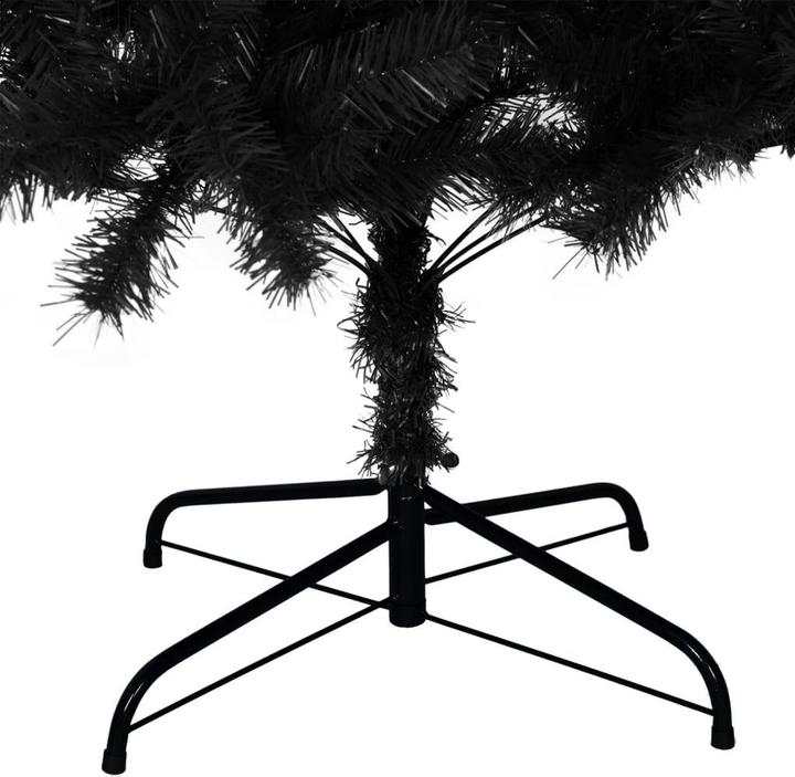 Produktbild vidaXL Farr (240 cm)