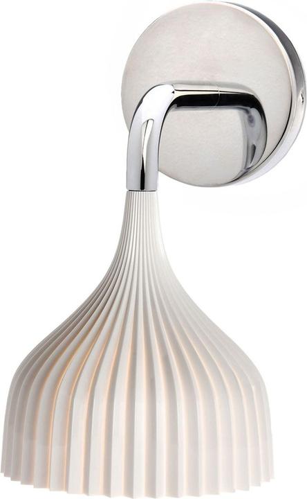 Produktbild Kartell É Led Wandleuchte (E14)