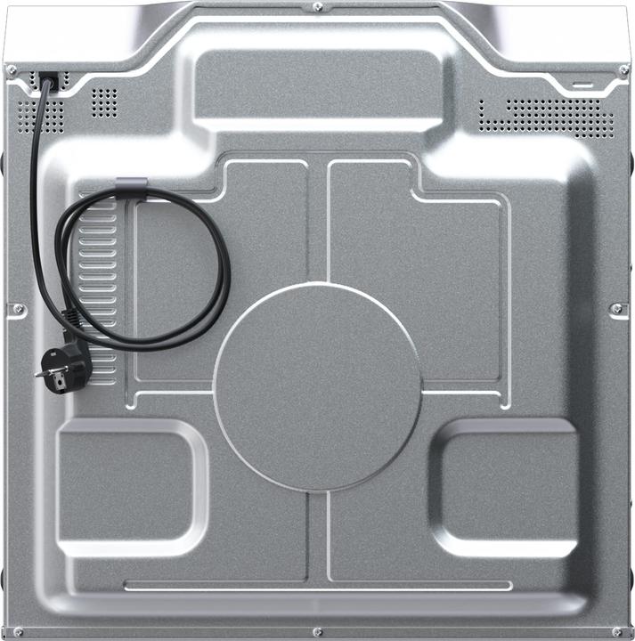 Produktbild Etna Multifunctionele Oven Om272zt