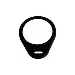 Pepperl & Fuchs, Controllo degli accessi, RFID Transpnder