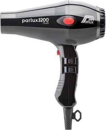 Actual product image Parlux 3200 Plus