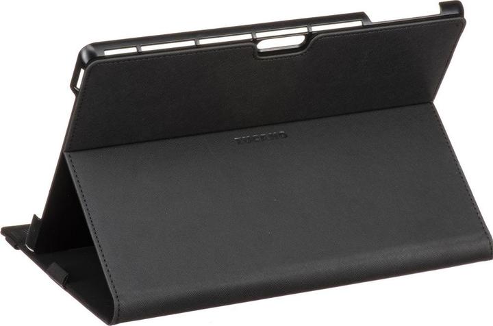 Produktbild Tucano Infinito