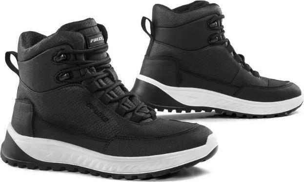 Immagine prodotto Maurice Richard FALCO Nara Stiefel (Donne, 41)