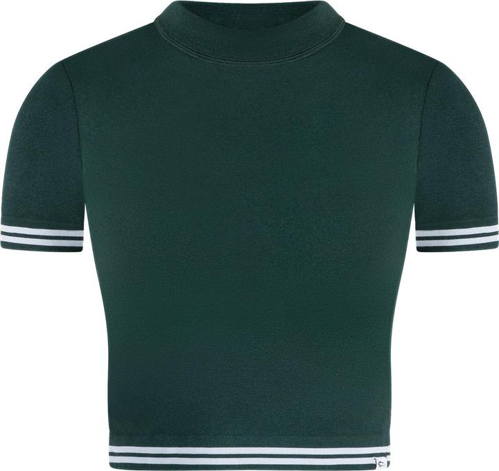 Petrol