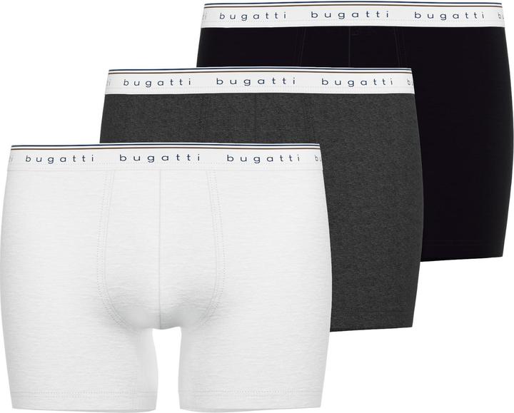 grau-mittel-melange