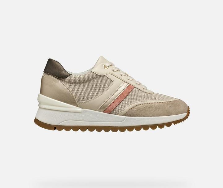 Image du produit Geox Desya A (38)