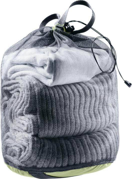Image du produit Deuter Mesh Sack 3