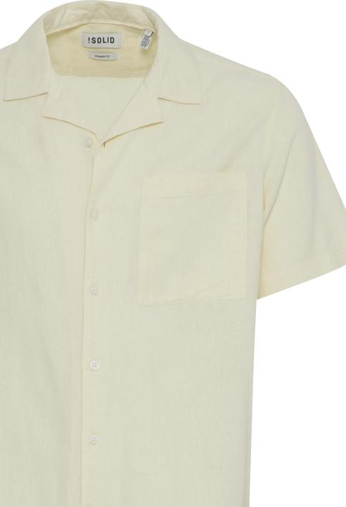 Produktbild Solid Allan Cuba (M)