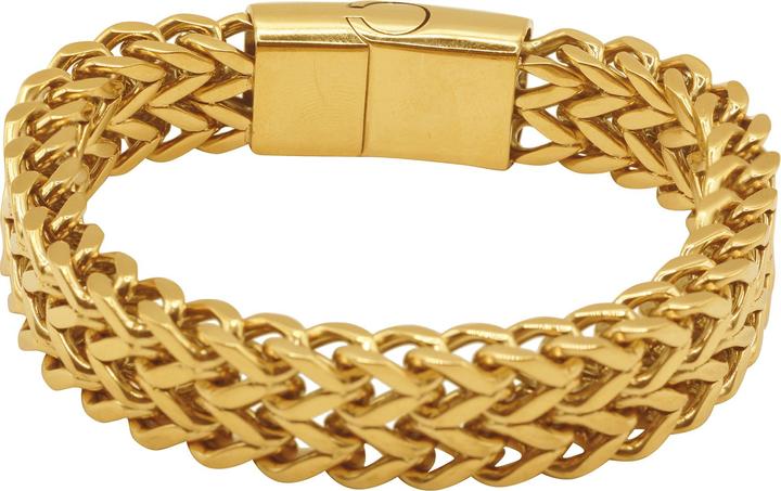 Colori oro