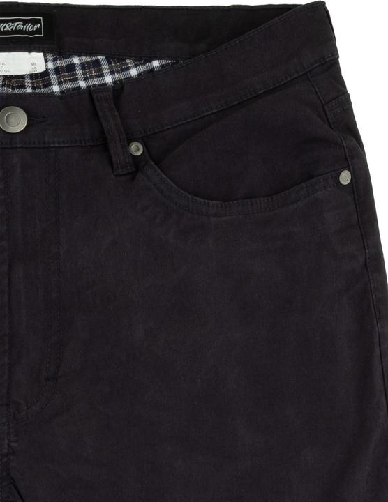 Immagine prodotto Mill & Tailor Cargojeans 5 Pocket (29)