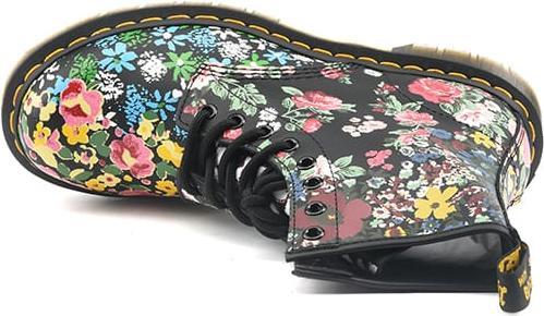 Actual product image Dr. Martens 1460 Pascal - 32129 (36)