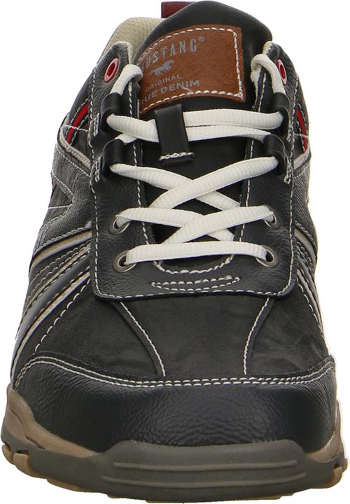 Image du produit Mustang 26M031100100 (47)