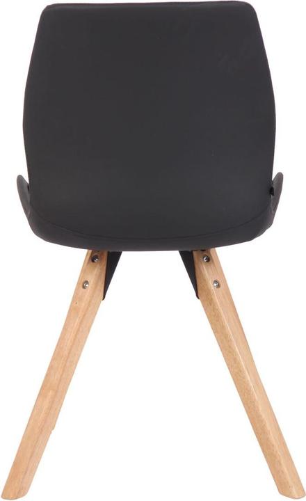 Image du produit CLP Luna