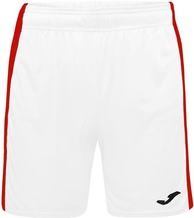 Produktbild Joma Maxi Short (3XL)