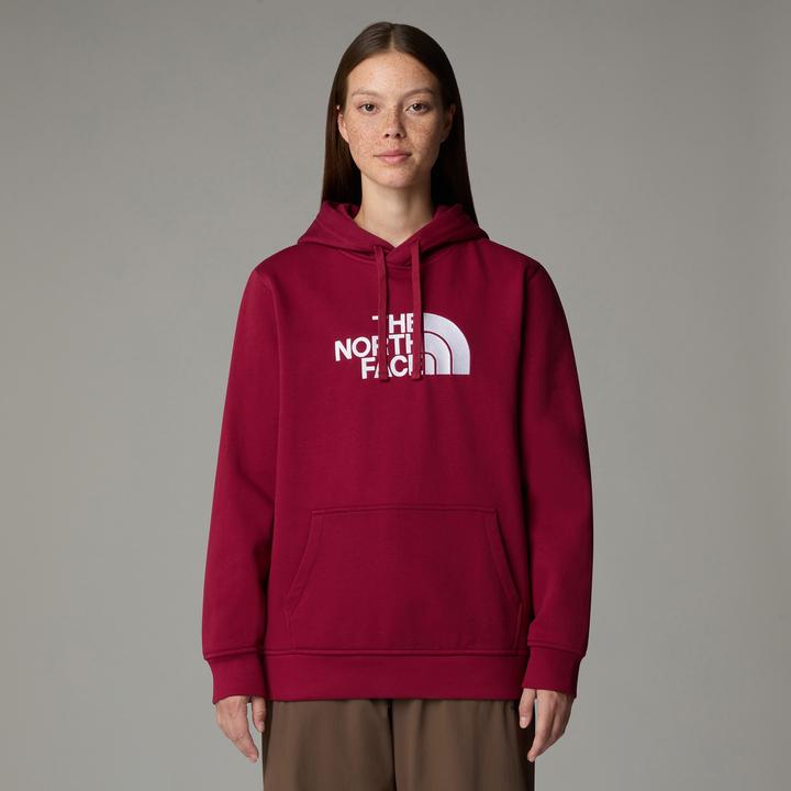 Produktbild North Face Drew Peak (XS)
