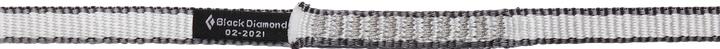 Image du produit Black Diamond Anneau de sangle Dynex Runner 10mm