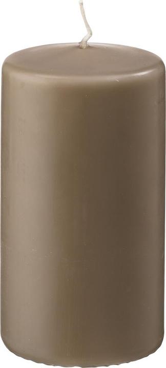 Image du produit Balthasar Zylinderkerze Swiss Natural (1 pcs)