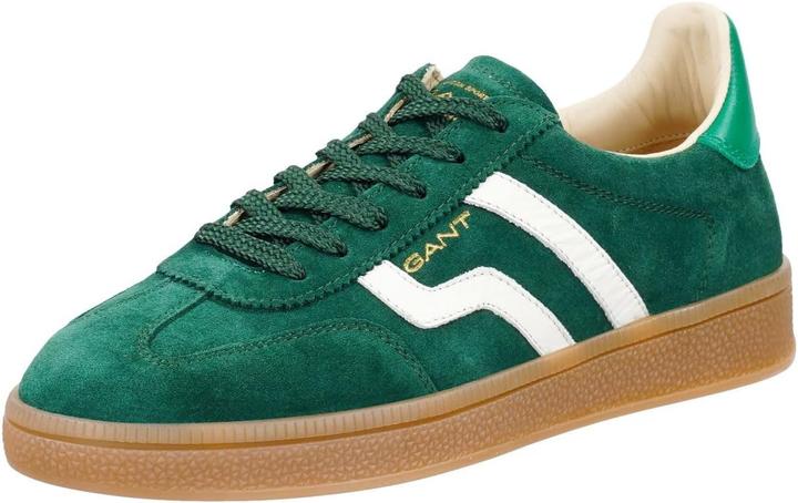 Image du produit GANT Scarpe da Ginnastica Cuzima (40)