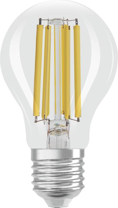 Image du produit Osram Filament Led Classic A (E27, 1521 lm, 1 x)