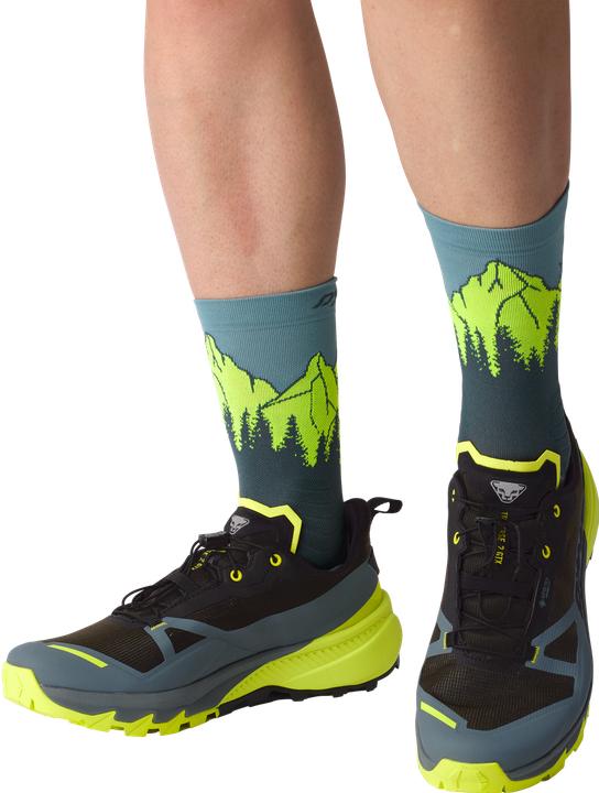 Immagine prodotto Dynafit Traverse Crew (43 - 46)