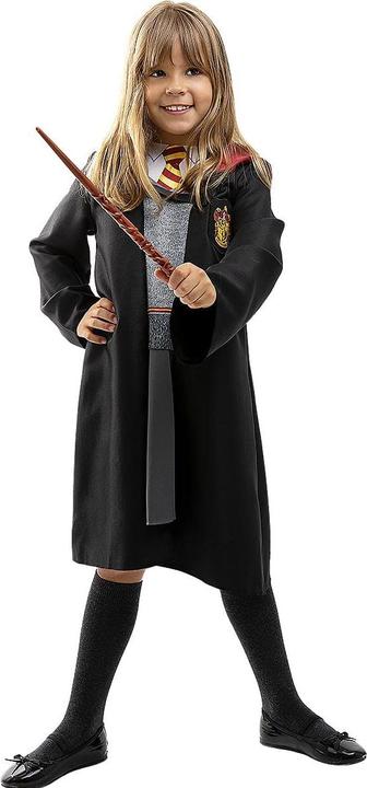 Produktbild Metamorph Harry Potter – Hermines Zauberstab