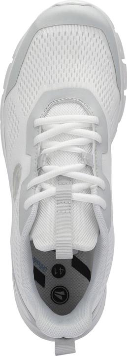 Image du produit JAKO Sneaker CasualFlow II (41)