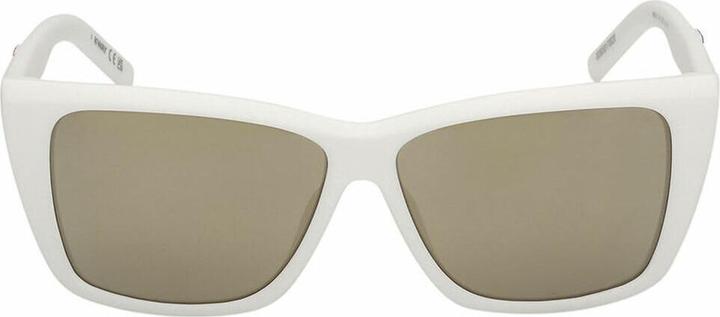 Actual product image K-Way 21G 57 mm