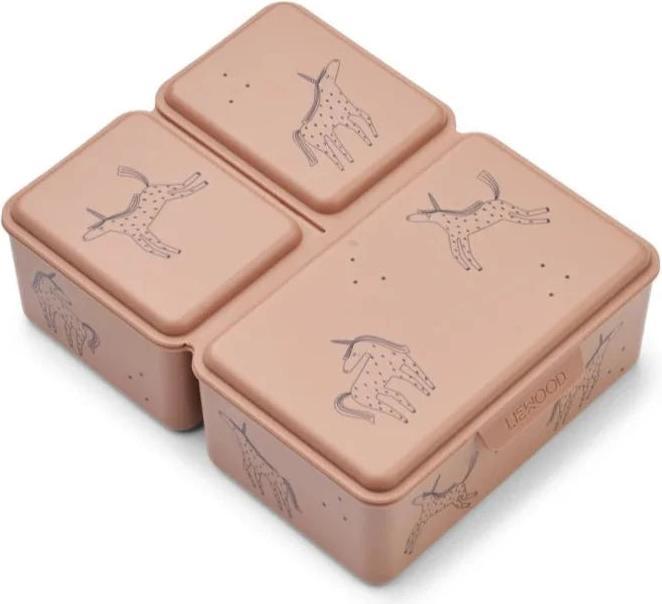 Produktbild Liewood Kinder Lunchbox