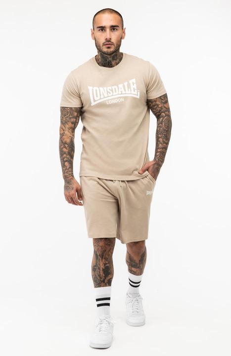 White, Beige