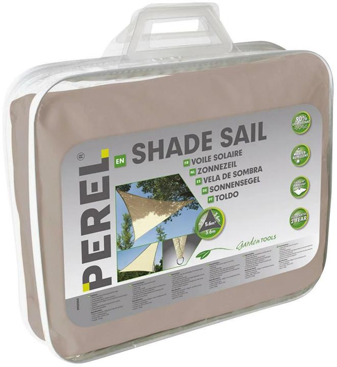 Produktbild Perel Kathi (500 x 500 cm)