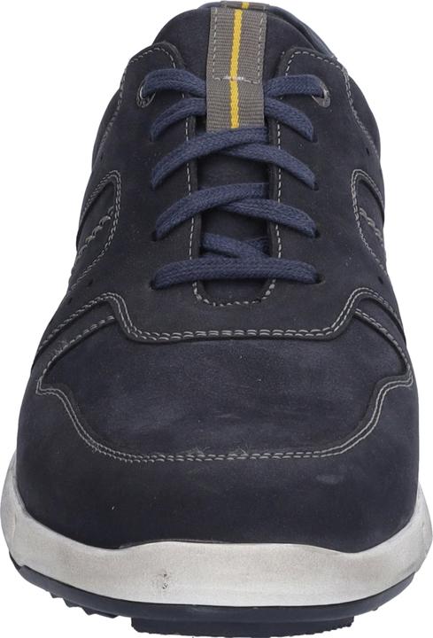 Image du produit Josef Seibel 25328-TE21 (42)