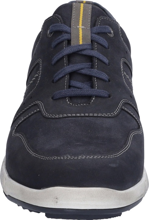 Immagine prodotto Josef Seibel 25328-TE21 (42)