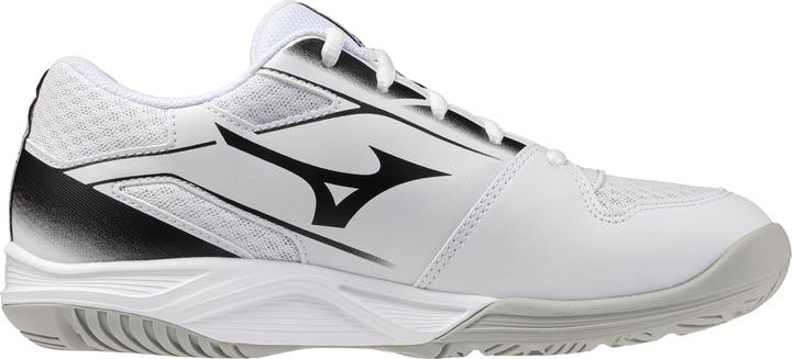 Produktbild Mizuno Stealth Star 3 Kids (35)