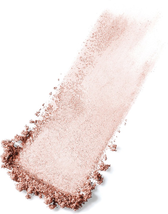 Produktbild L'Oréal Paris Color Queen Oil (01 Unsurpassed Matte)