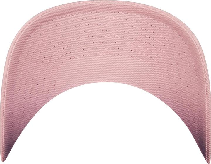 Produktbild Flexfit Checkerboard Retro Trucker (One Size)