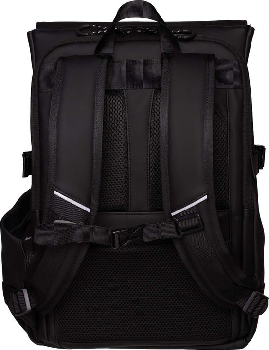 Actual product image Walker Aura Backpack (22 l)