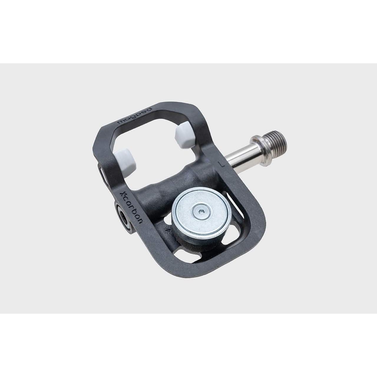 Thumbnail - Magped, Velopedale